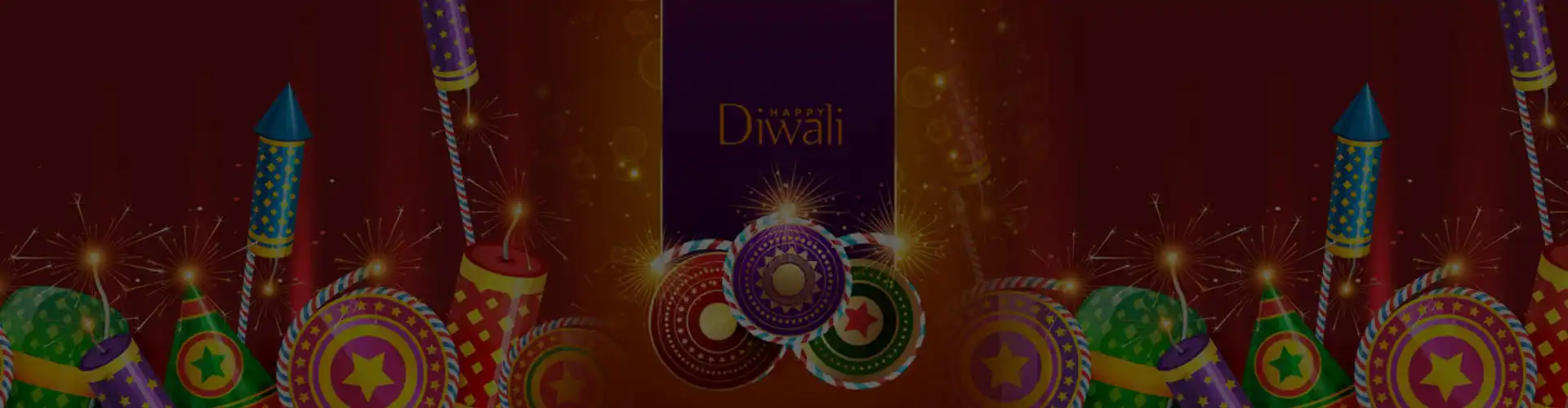 kronline Crackers safety tips