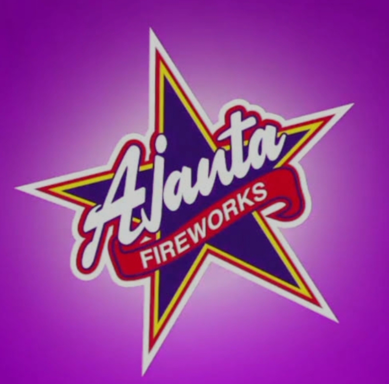 irudhayam brands AJANTHA