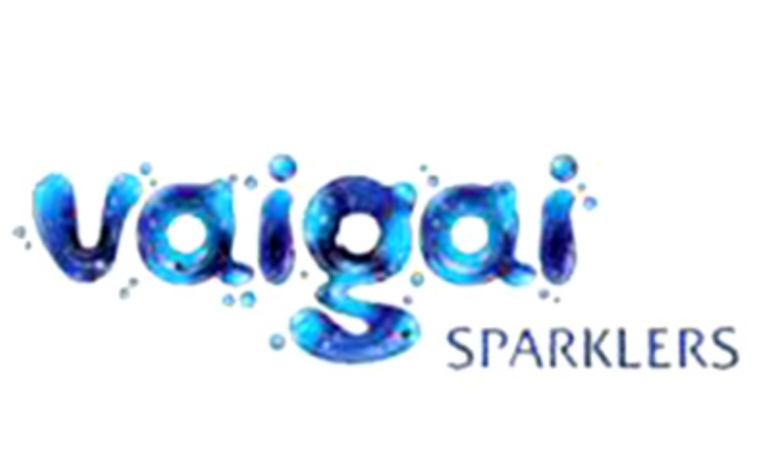 irudhayam brands VAIGAI SPARKLES 
