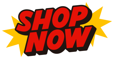 kronline Crackers shop now