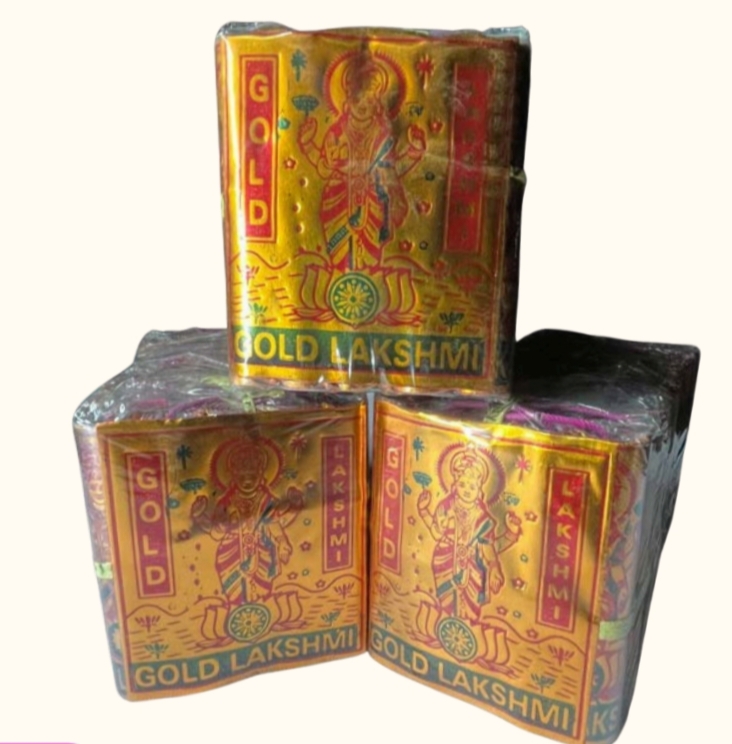 kronline Crackers 4
