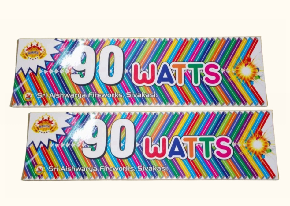 kronline Crackers Digital Wala