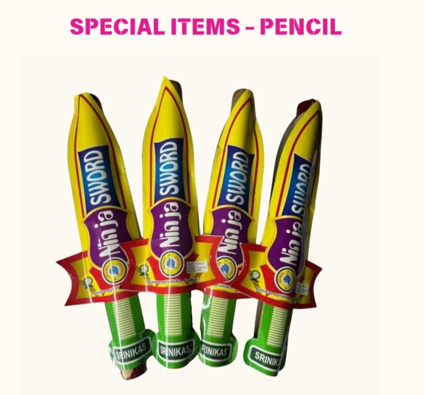 kronline Crackers Warrior