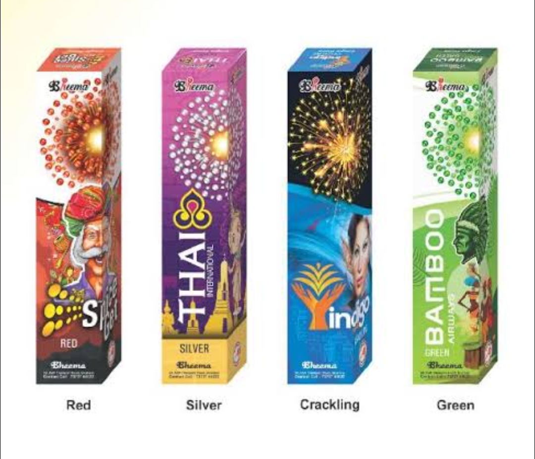 kronline Crackers 3 1/2