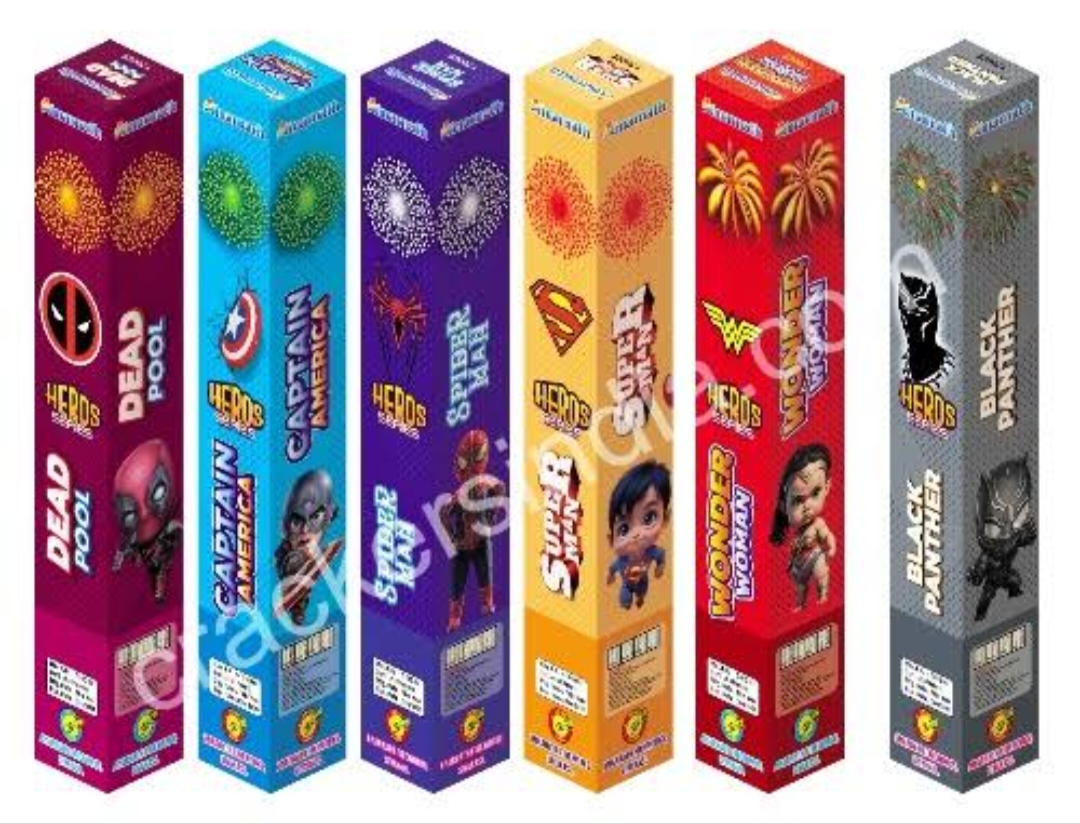 kronline Crackers 3 1/2