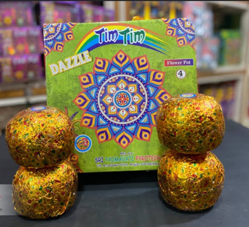 kronline Crackers Chun Mun